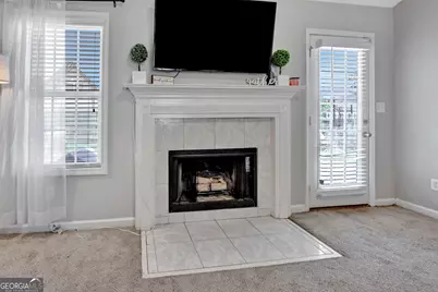 10 Pine Shadow Circle, Covington, GA 30016 - Photo 12