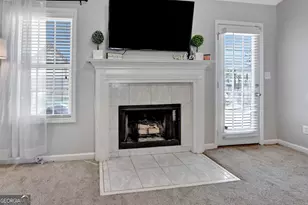 10 Pine Shadow Cir, Covington, GA 30016 - Photo 12