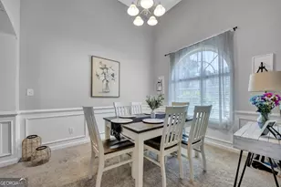 10 Pine Shadow Cir, Covington, GA 30016 - Photo 6