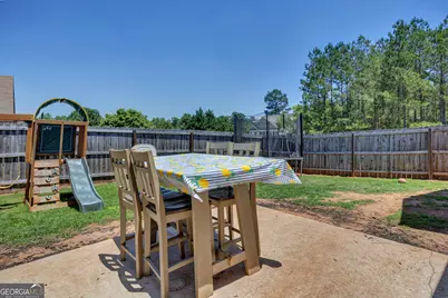 10 Pine Shadow Circle, Covington, GA 30016 - Photo 36