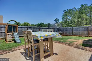 10 Pine Shadow Cir, Covington, GA 30016 - Photo 36