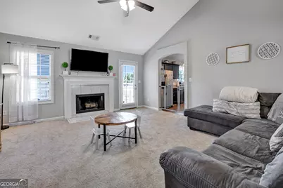 10 Pine Shadow Circle, Covington, GA 30016 - Photo 14