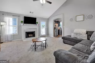 10 Pine Shadow Cir, Covington, GA 30016 - Photo 14