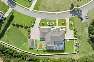 240 Belmont Cir, Brunswick, GA 31525 - Photo 6