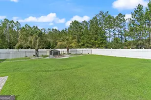 240 Belmont Cir, Brunswick, GA 31525 - Photo 82