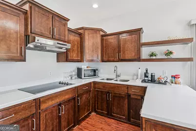 240 Belmont Circle, Brunswick, GA 31525 - Photo 68