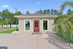 240 Belmont Cir, Brunswick, GA 31525 - Photo 68