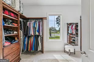 240 Belmont Cir, Brunswick, GA 31525 - Photo 34