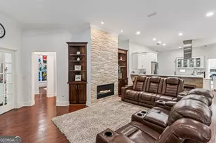 240 Belmont Cir, Brunswick, GA 31525 - Photo 26