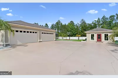 240 Belmont Circle, Brunswick, GA 31525 - Photo 60
