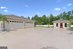 240 Belmont Cir, Brunswick, GA 31525 - Photo 60
