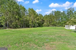 240 Belmont Cir, Brunswick, GA 31525 - Photo 80
