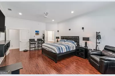 240 Belmont Circle, Brunswick, GA 31525 - Photo 30