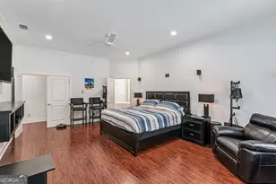 240 Belmont Cir, Brunswick, GA 31525 - Photo 30