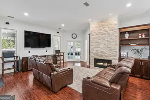 240 Belmont Cir, Brunswick, GA 31525 - Photo 24
