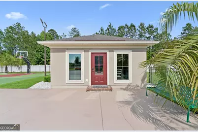 240 Belmont Circle, Brunswick, GA 31525 - Photo 66