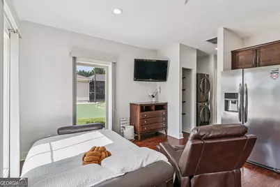 240 Belmont Circle, Brunswick, GA 31525 - Photo 70