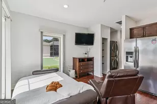 240 Belmont Cir, Brunswick, GA 31525 - Photo 70