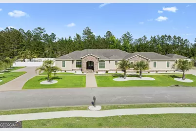 240 Belmont Circle, Brunswick, GA 31525 - Photo 84