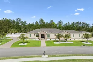 240 Belmont Cir, Brunswick, GA 31525 - Photo 84