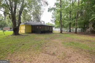 114 Laurel Ln, Kingsland, GA 31548 - Photo 22