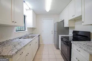 114 Laurel Ln, Kingsland, GA 31548 - Photo 10