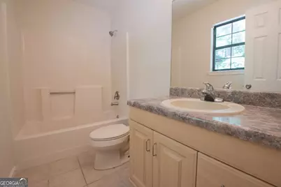 114 Laurel Lane, Kingsland, GA 31548 - Photo 16