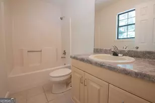 114 Laurel Ln, Kingsland, GA 31548 - Photo 16