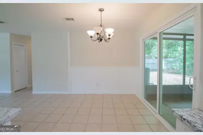 114 Laurel Lane, Kingsland, GA 31548 - Photo 8