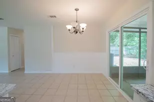 114 Laurel Ln, Kingsland, GA 31548 - Photo 8