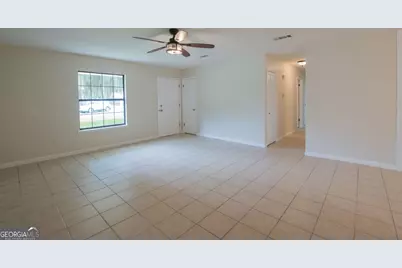 114 Laurel Lane, Kingsland, GA 31548 - Photo 6