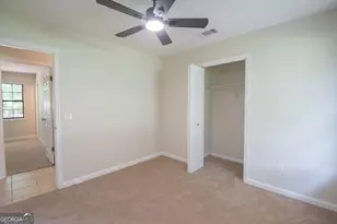 114 Laurel Ln, Kingsland, GA 31548 - Photo 18