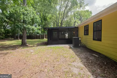 114 Laurel Lane, Kingsland, GA 31548 - Photo 20