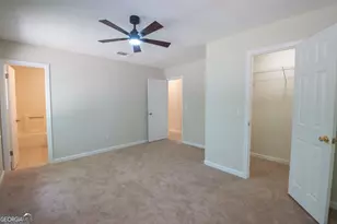 114 Laurel Ln, Kingsland, GA 31548 - Photo 14