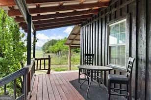 215 Erwin Rd, Adairsville, GA 30103 - Photo 52