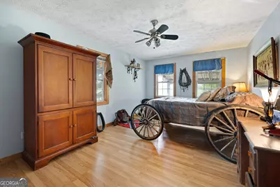 215 Erwin Road, Adairsville, GA 30103 - Photo 36