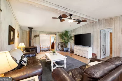 215 Erwin Road, Adairsville, GA 30103 - Photo 30