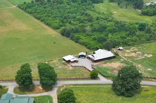 215 Erwin Rd, Adairsville, GA 30103 - Photo 62