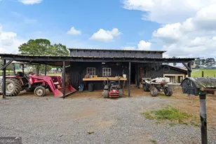215 Erwin Rd, Adairsville, GA 30103 - Photo 8