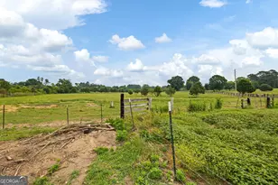 215 Erwin Rd, Adairsville, GA 30103 - Photo 56