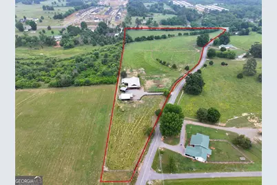 215 Erwin Road, Adairsville, GA 30103 - Photo 58