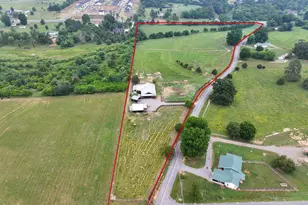 215 Erwin Rd, Adairsville, GA 30103 - Photo 58