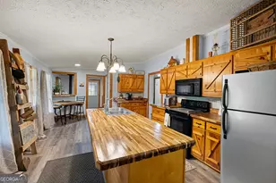 215 Erwin Rd, Adairsville, GA 30103 - Photo 26