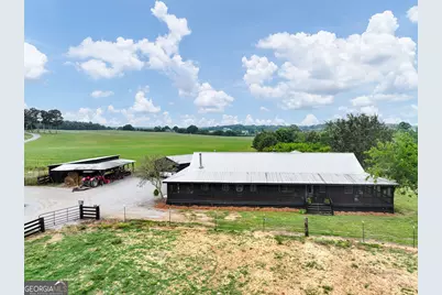 215 Erwin Road, Adairsville, GA 30103 - Photo 2