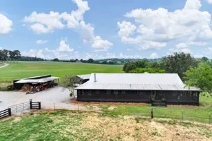 215 Erwin Rd, Adairsville, GA 30103 - Photo 2