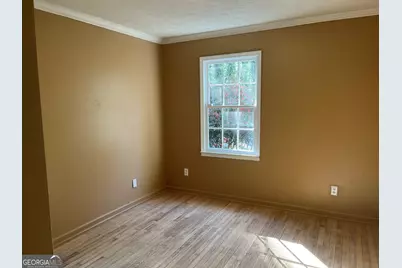 233 George Coggin Road, Newnan, GA 30265 - Photo 16