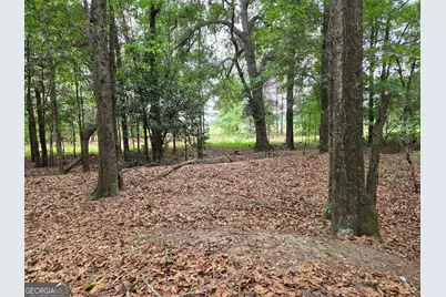 6045 Cara Drive, Macon, GA 31216 - Photo 8