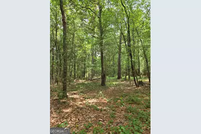 6045 Cara Drive, Macon, GA 31216 - Photo 2