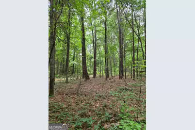 6045 Cara Drive, Macon, GA 31216 - Photo 4