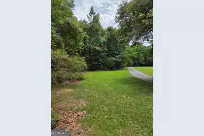 6045 Cara Drive, Macon, GA 31216 - Photo 14